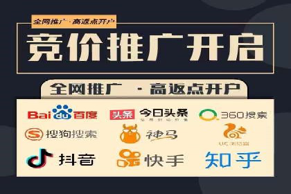 案例解读：SEM数据分析与应用