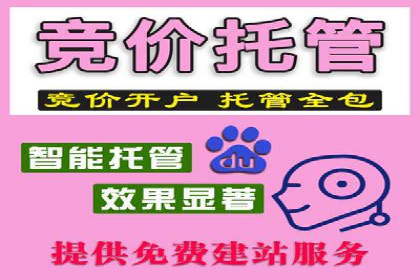 案例分享：如何通过SEM竞价提高转化率